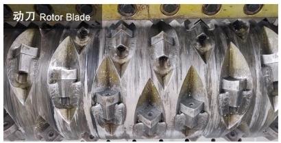 product-410-209
